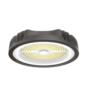 Oprawa LED HIGH BAY RIO 100W 11000lm 4000K neutralna IP65 Kobi