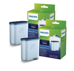 Filtr do wody ekspresów Philips CA6903 2 szt.
