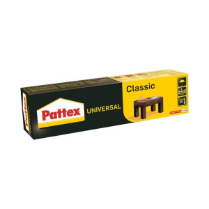 Pattex Klej Universal Classic 50ML