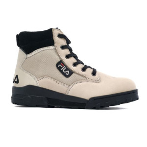 Fila Grunge II Mid FFM0164-80039 45