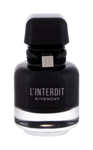 Givenchy L´Interdit Intense Woda perfumowana 35ml