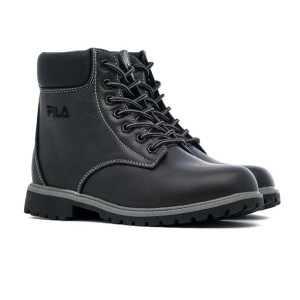 Fila Maverick Mid FFW0219-83052 39