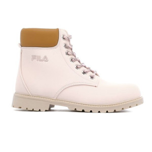 Fila Maverick Mid FFW0219-40009 39