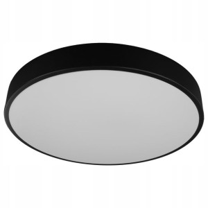 Lampa Sufitowa Led Plafon Natynkowy 30w 40cm
