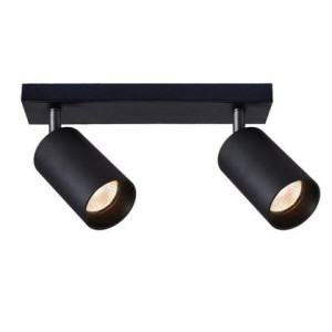Lampa Sufitowa Szyna Spot Oprawa Halogenowa Gu10