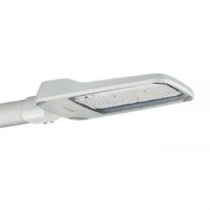 Oprawa uliczna Malaga LED BRP102 39W 4600lm 4000K Philips 910925865341