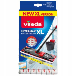 Wkład Vileda Do Dopa Ultramax XL
