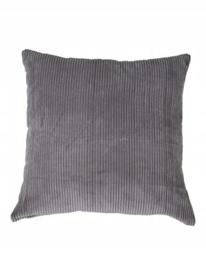 Poszewka jasiek 40x40 sztruks szeroka gama kolorów