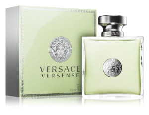 Versace Versense 30ml woda toaletowa