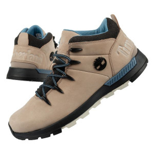 Buty Timberland Sprint Trekker [TB0A5XZQK51]
