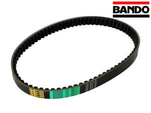 Pasek Bando 761-21,8-30-8,5 S02-003 Yamaha Mbk125