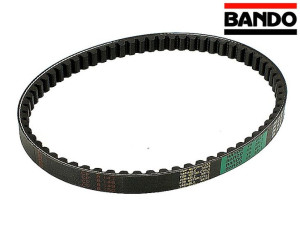 Pasek Bando 669-18-30-8 S09-002 Kymco50 Peugeot