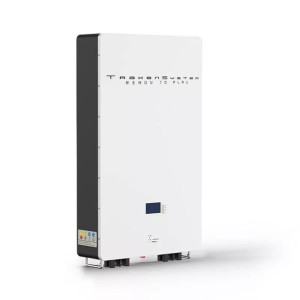 Magazyn energii do fotowoltaiki 10kWh