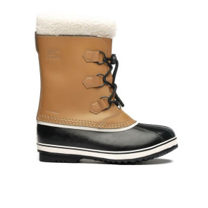 Buty Sorel YOOT PAC™ TP WP 1855231259 36