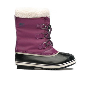 Buty Sorel Yoot Pac™ Nylon Wp 1855211594 34