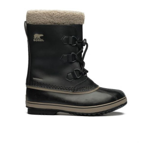 Buty Sorel YOOT PAC™ TP WP 1855231013 33