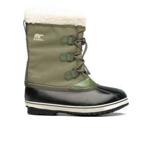 Buty Sorel Yoot Pac™ Nylon Wp 1855211371 38