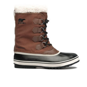 Buty Sorel 1964 Pac™ Nylon Wp 1855191256 41
