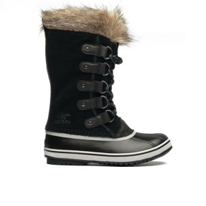 Buty Sorel Joan Of Arctic™ Wp 1855131010 38