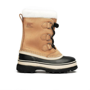 Buty Sorel Youth Caribou™ Wp 1123511281 37