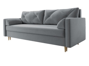 rozkładana Sofa KANAPA z funkcją spania Astrodon wersalka