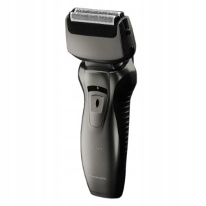 Golarka Panasonic Es-rw33-h503
