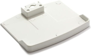 Uchwyt Rączka Drzwi Do Pralki Whirlpool Awo/d Awo Awg