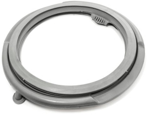 Fartuch Uszczelka Do Pralki Electrolux Ews Ewm Ewf