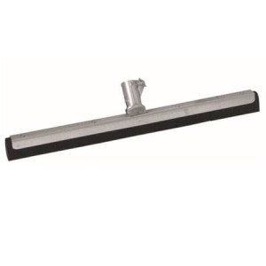 Dedra Pióro Wycieraczki Glazurniczej 45cm 1509