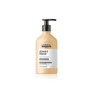 Loreal Absolut Repair 500 ml – Odżywka