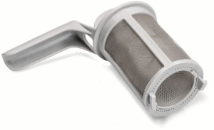Filtr Do Zmywarki Electrolux Aeg Favorit86480im