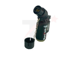 palnik tankboy iv twin jet -tbtw4 - atomic