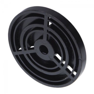 Dedra Tarcza Wycinacza Zamienna 33-83mm Ded1520t