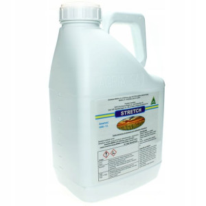 AGROSIMEX Stretch 5l