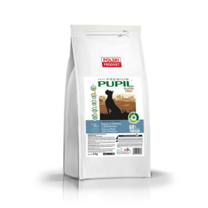 Pupil Premium Adult Medium&Large Szprotka 3kg