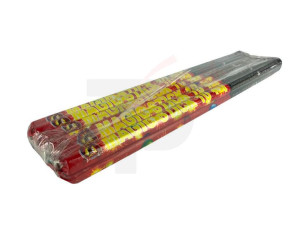 rzymskie ognie magic sticks 10s - cle6020-10a - srpyro - 12 szt.