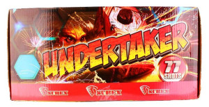 wyrzutnia - undertaker - sfc2077m1 - surex