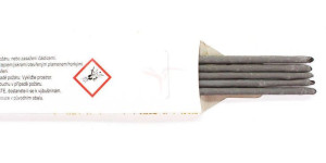 zimne ognie - weselne - białe - 70 cm. - cs1970s-w - surex - 5 szt.