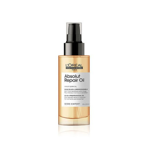 Loreal Absolut Repair Serum regenerujące 90 ml