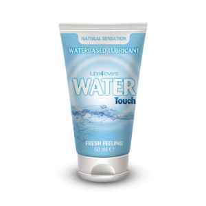 Żel-water Touch 50 Ml