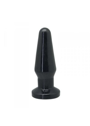 Plug-solid Tpe Plug