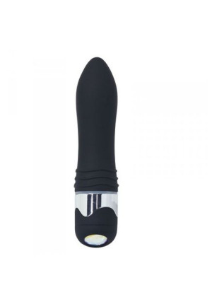 Wibrator-exquisite Slim Vibe With Big Diamond