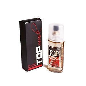 Feromony-TOP MUSK 50 ML