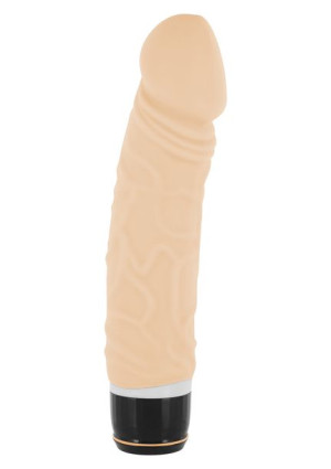Classic Original Vibrator Light skin tone