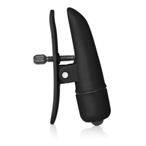 COLT Grips Black