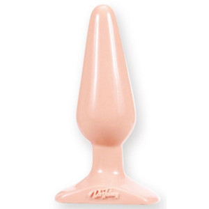 Plug-butt Plug Medium