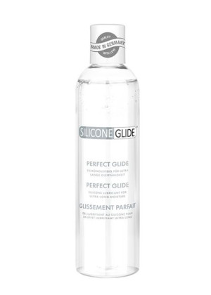 Siliconeglide 250ml Perfect Glide