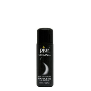 Żel-pjur Original 30 ml -silicone