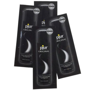 Żel-pjur Orginal 1,5ml - 50 sztuk