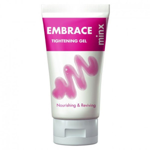 Żel/sprej - Me You Us Embrace Tightening Gel White 50ml